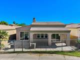 77405 Colorado St Street - Photo 18