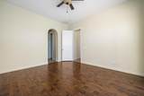77405 Colorado St Street - Photo 47