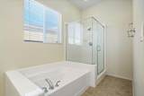 77405 Colorado St Street - Photo 48