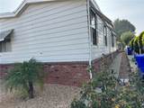 929 Foothill Boulevard - Photo 2