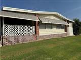 929 Foothill Boulevard - Photo 30