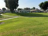 929 Foothill Boulevard - Photo 32