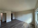 1016 Cabrillo Park Drive - Photo 10