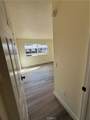1016 Cabrillo Park Drive - Photo 14