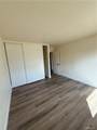 1016 Cabrillo Park Drive - Photo 15