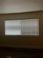 1016 Cabrillo Park Drive - Photo 17