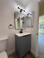 1016 Cabrillo Park Drive - Photo 18
