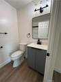 1016 Cabrillo Park Drive - Photo 19