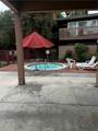 1016 Cabrillo Park Drive - Photo 22
