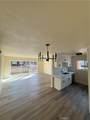 1016 Cabrillo Park Drive - Photo 3