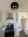 1016 Cabrillo Park Drive - Photo 4