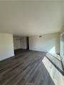 1016 Cabrillo Park Drive - Photo 5