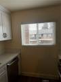 1016 Cabrillo Park Drive - Photo 6