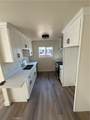 1016 Cabrillo Park Drive - Photo 7