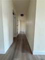 1016 Cabrillo Park Drive - Photo 8