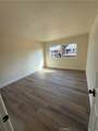 1016 Cabrillo Park Drive - Photo 9