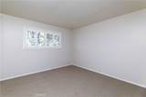 12604 Oxford - Photo 26
