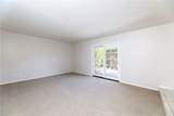 12604 Oxford - Photo 8