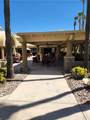 781 Torrey Pines Road - Photo 46