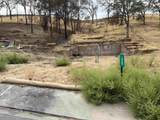 1069 Headlands Dr - Photo 19