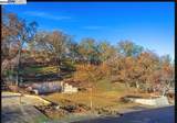 1069 Headlands Dr - Photo 3