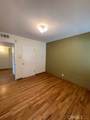 1032 Avenue J5 - Photo 15
