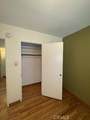 1032 Avenue J5 - Photo 16