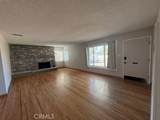 1032 Avenue J5 - Photo 2