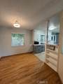 1032 Avenue J5 - Photo 3