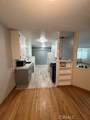 1032 Avenue J5 - Photo 4
