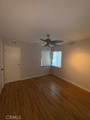 1032 Avenue J5 - Photo 9