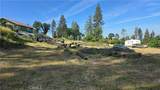 3810 Honey Run - Photo 13