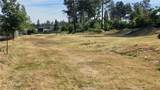 3810 Honey Run - Photo 20