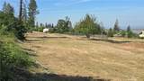 3810 Honey Run - Photo 8