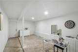 33467 Washington Dr - Photo 13