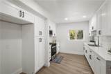 33467 Washington Dr - Photo 7