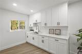 33467 Washington Dr - Photo 8