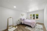 33467 Washington Dr - Photo 9
