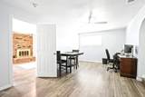 736 Tonopah Avenue - Photo 8