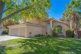 44515 Tarragon Drive - Photo 1