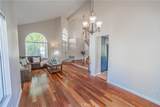 44515 Tarragon Drive - Photo 10