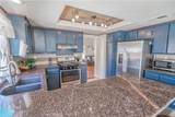 44515 Tarragon Drive - Photo 12