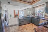 44515 Tarragon Drive - Photo 14