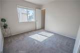 44515 Tarragon Drive - Photo 24