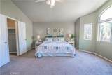 44515 Tarragon Drive - Photo 30