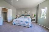 44515 Tarragon Drive - Photo 31