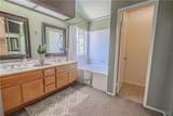 44515 Tarragon Drive - Photo 33
