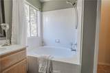 44515 Tarragon Drive - Photo 34