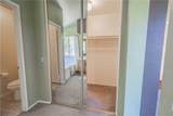 44515 Tarragon Drive - Photo 35