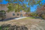 44515 Tarragon Drive - Photo 39